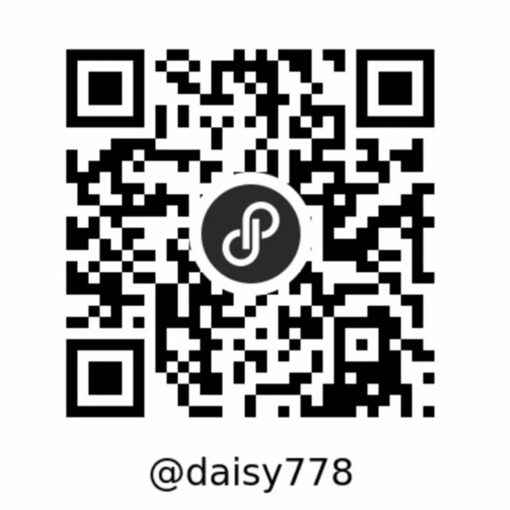 Classic Blue Denim Mini Skirt Size 12 - Picture 12 of 12